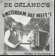 De Orlando's – Amsterdam Dat Heeft 'T - 0 - Thumbnail