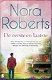 Nora Roberts = De eerste en laatste - 0 - Thumbnail