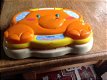 Vtech: baby'' ;s / dieren laptop - 0 - Thumbnail