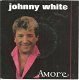Johnny White) – Amore (1993) - 0 - Thumbnail