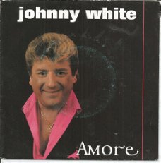 Johnny White) – Amore (1993)