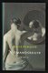 NIEMANDSBRUID - roman van Louis Ferron - 0 - Thumbnail