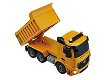 RC vrachtwagen Mercedes dumper 1:20 36 cm - 1 - Thumbnail