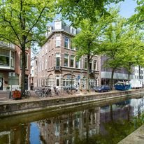 Eigendomsbelasting Den Haag | Hekking NVM Makelaars - 4