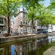 Eigendomsbelasting Den Haag | Hekking NVM Makelaars - 4 - Thumbnail