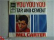 Mel Carter: You you you - 1 - Thumbnail