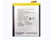 New battery 3900mAh/14.82WH 3.8V for HISENSE LI38390A - 0 - Thumbnail