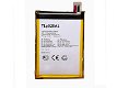 3.8V 2500mAh/9.5WH battery compatible for ALCATEL TLP025A1 - 0 - Thumbnail