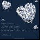 Certified Diamonds For Sale | Grand Diamonds - 0 - Thumbnail