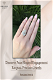 Pear Shaped Engagement Ring - Precious Jewels - 0 - Thumbnail