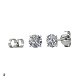 Occasion Fine Jewelry - 0 - Thumbnail