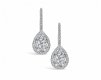 Occasion Fine Jewelry - 1 - Thumbnail