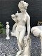 tuinbeeld , Venus , beeld - 2 - Thumbnail