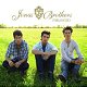 Jonas Brothers – Paranoid (2 Track CDSingle) Nieuw - 0 - Thumbnail