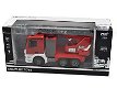 RC vrachtwagen Mercedes 1:20 40cm RTR - 6 - Thumbnail