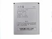 New Battery Smartphone Batteries COOLPAD 3.8V 2500mAh/9.5WH - 0 - Thumbnail