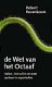 Robert Rosenboom - De Wet van het Octaaf (Hardcover/Gebonden) Nieuw - 0 - Thumbnail