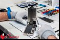 Apple, Iphone, X, XR, 11, Accu, Reparatie, Sneek - 0 - Thumbnail