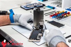 Samsung, S20, S21, S22, LCD, DIsplay, Reparatie, Sneek