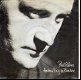 Phil Collins – Another Day In Paradise (1989) - 0 - Thumbnail