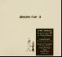 Damien Rice – O / B-Sides (2 CD) Nieuw - 0 - Thumbnail