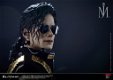 Blitzway Michael Jackson statue - 3 - Thumbnail