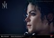 Blitzway Michael Jackson statue - 4 - Thumbnail