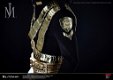 Blitzway Michael Jackson statue - 5 - Thumbnail