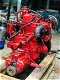 Bukh Diesel Engine - 0 - Thumbnail