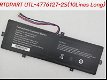 High Quality Laptop Batteries RTDPART 7.4V 5000mAh/37Wh - 0 - Thumbnail