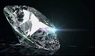 Sparkling Brilliance: Discover the World of Loose Diamonds - 0 - Thumbnail