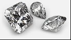 Sparkling Brilliance: Discover the World of Loose Diamonds - 2 - Thumbnail