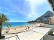 Uw eigen Appartement in CALPE met breed terras en bij zwembad en met - 1 - Thumbnail