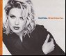 Kim Wilde ‎– If I Can’t Have You (4 Track CDSingle) - 0 - Thumbnail