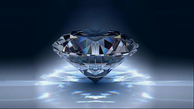 Certified Diamonds Online - Grand Diamonds - 0