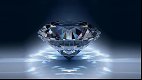 Certified Diamonds Online - Grand Diamonds - 0 - Thumbnail