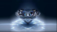 Certified Diamonds Online - Grand Diamonds