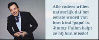 PAPA - Jimmy Fallon - 1 - Thumbnail