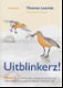 UITBLINKERZ! - Thomas Leerink - 0 - Thumbnail