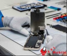 Iphone 14 Pro Reparaties XXL-Mobile Wolvega