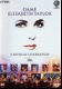 Dame Elizabeth Taylor - Musical Celebration (DVD) Nieuw - 0 - Thumbnail