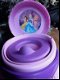 Disney Princess 3-in-1 toilettrainer - 1 - Thumbnail