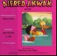 HERMAN VAN VEEN - Alfred J. Kwak - 2 - Thumbnail