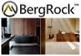 Timmer & Allround Klusbedrijf BergRock™ - 1 - Thumbnail