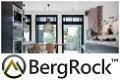 Timmer & Allround Klusbedrijf BergRock™ - 2 - Thumbnail
