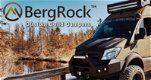 Timmer & Allround Klusbedrijf BergRock™ - 3 - Thumbnail