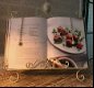 kookboek standaard , boekenhouder - 0 - Thumbnail