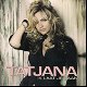 Tatjana – Ik Laat Je Gaan (2 Track CDSingle) Nieuw - 0 - Thumbnail