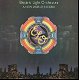 Electric Light Orchestra (ELO) – A New World Record (LP) - 0 - Thumbnail
