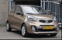 Kia Picanto LPG-G3 Airco Super Zuinig, Volle Tank --€ 29 !! - 0 - Thumbnail